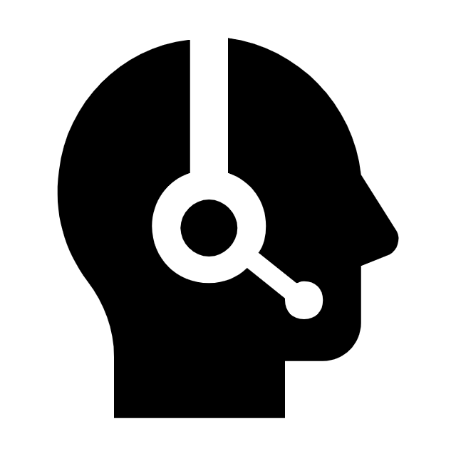 customer-support-svgrepo-com